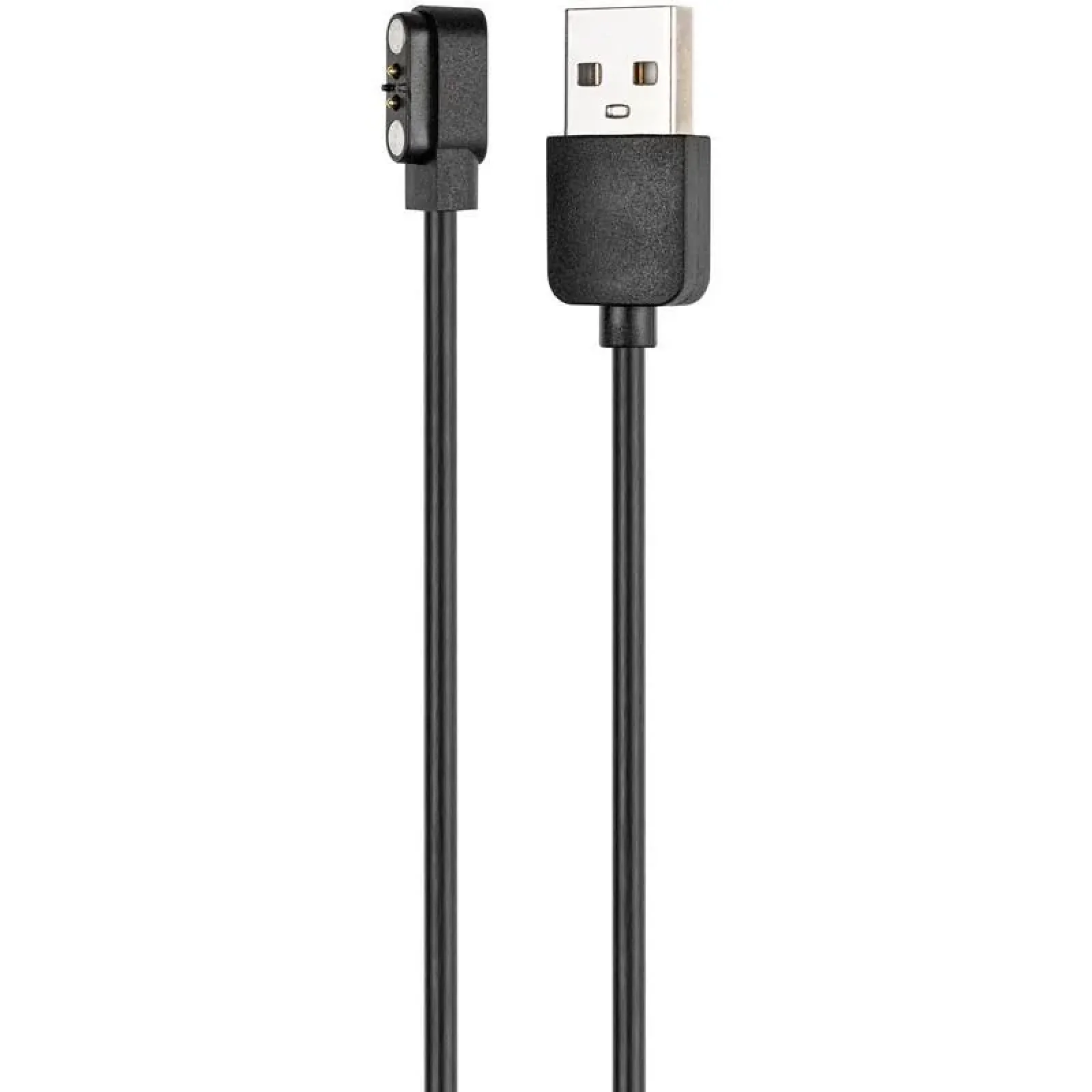 Смарт-часы Smart Watch Gelius Pro iHealth (IP67) Light Pink UA