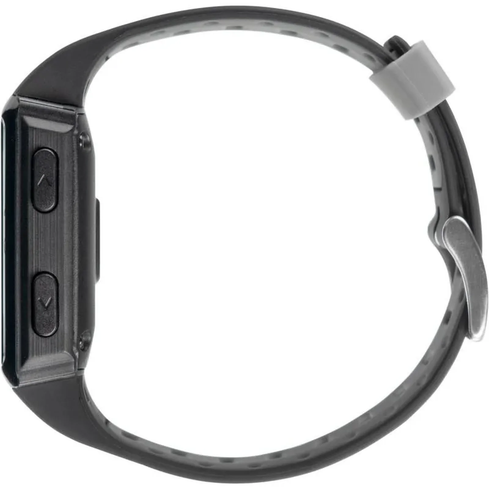 Смарт-годинник Smart Watch Gelius Pro GP-M3D (WEARFORCES GPS) Black/Grey