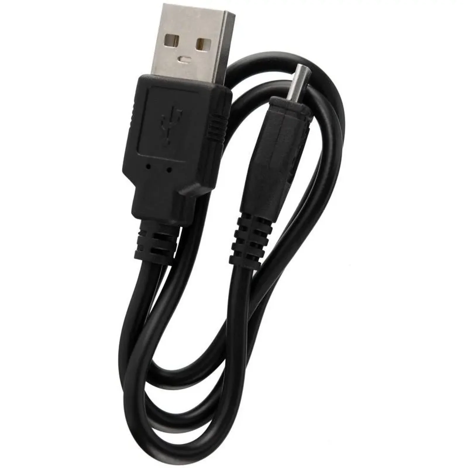 Смарт-часы Smart Watch Gelius Pro GP-L3 (URBAN WAVE) Black/Blue UA