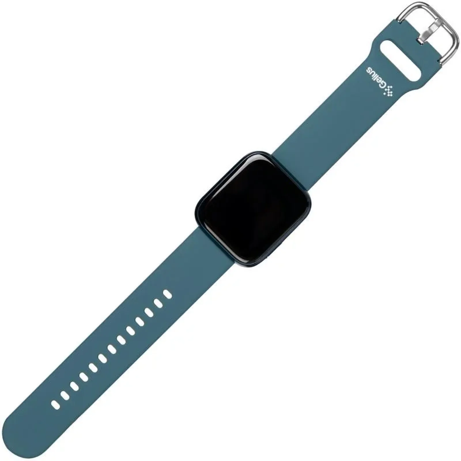 Смарт-часы Smart Watch Gelius Pro GP-SW001 (NEO 2020) (IP67) Midnight Blue UA