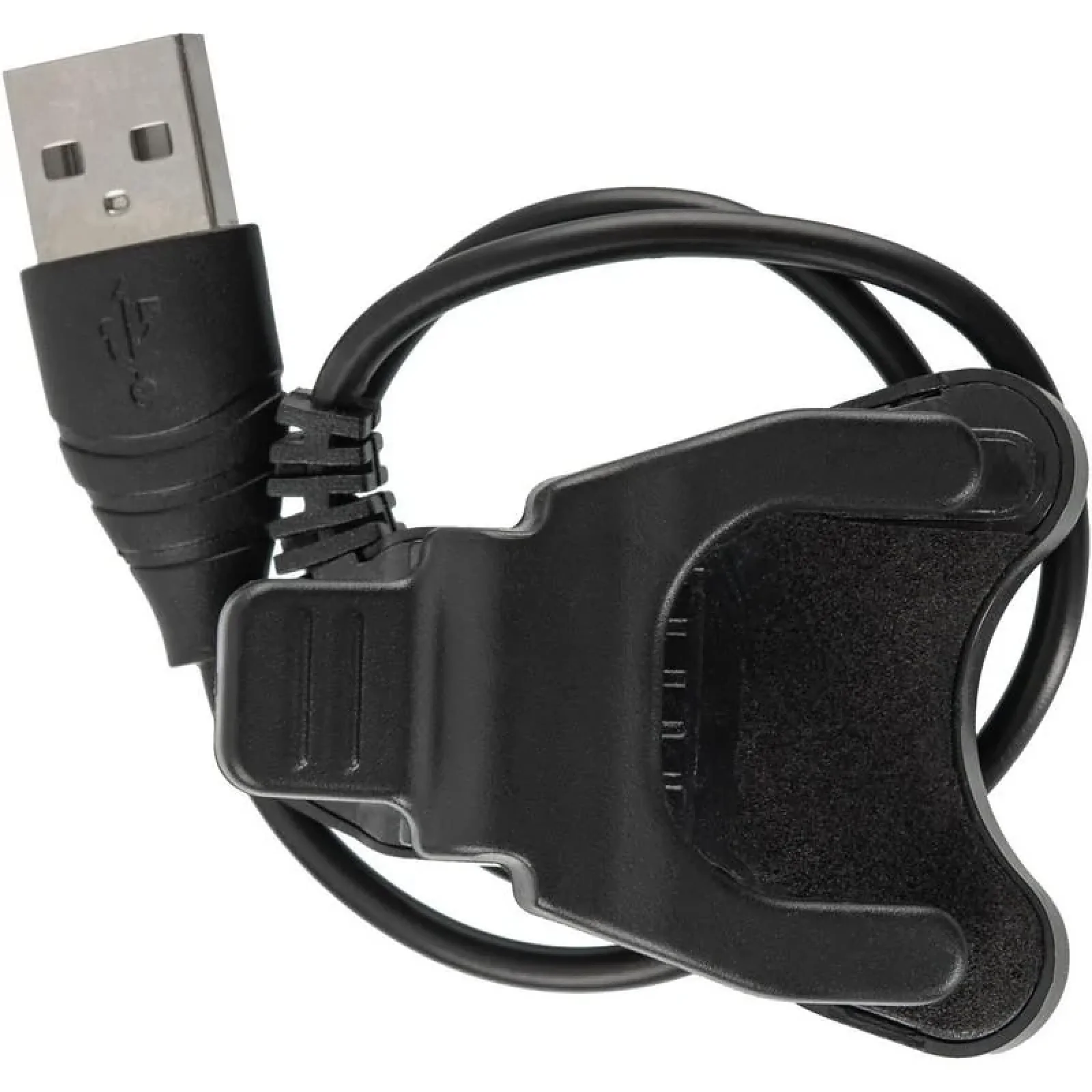 Смарт-часы Smart Watch Gelius Pro GP-SW001 (NEO) Black/Red UA