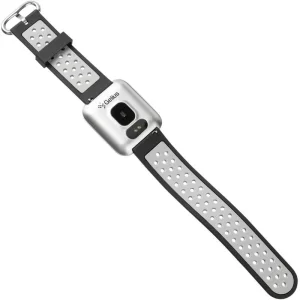 Смарт-часы Smart Watch Gelius Pro GP-SW001 (NEO) Black/Grey UA