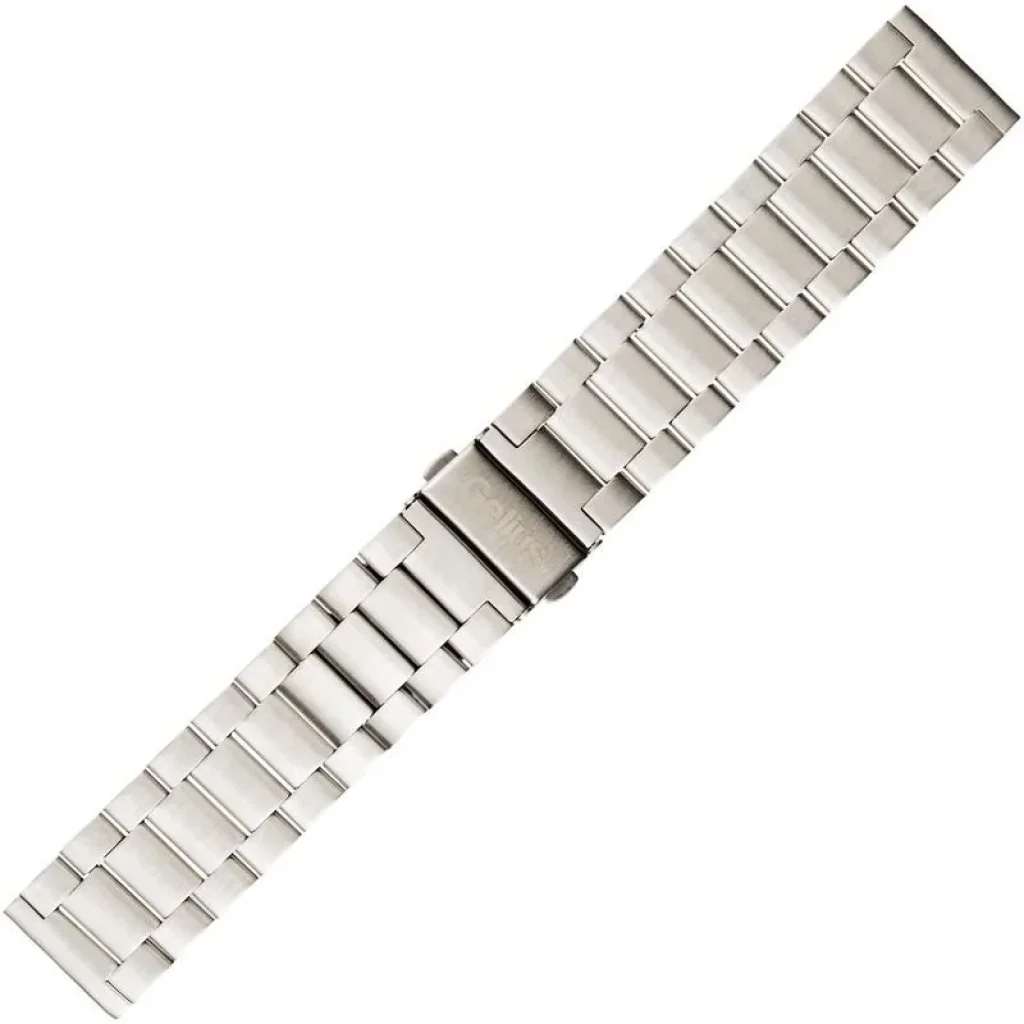 Смарт-часы Smart Watch Gelius Pro GP-L3 (URBAN WAVE 2020) (IP68) Silver/Dark Blue UA