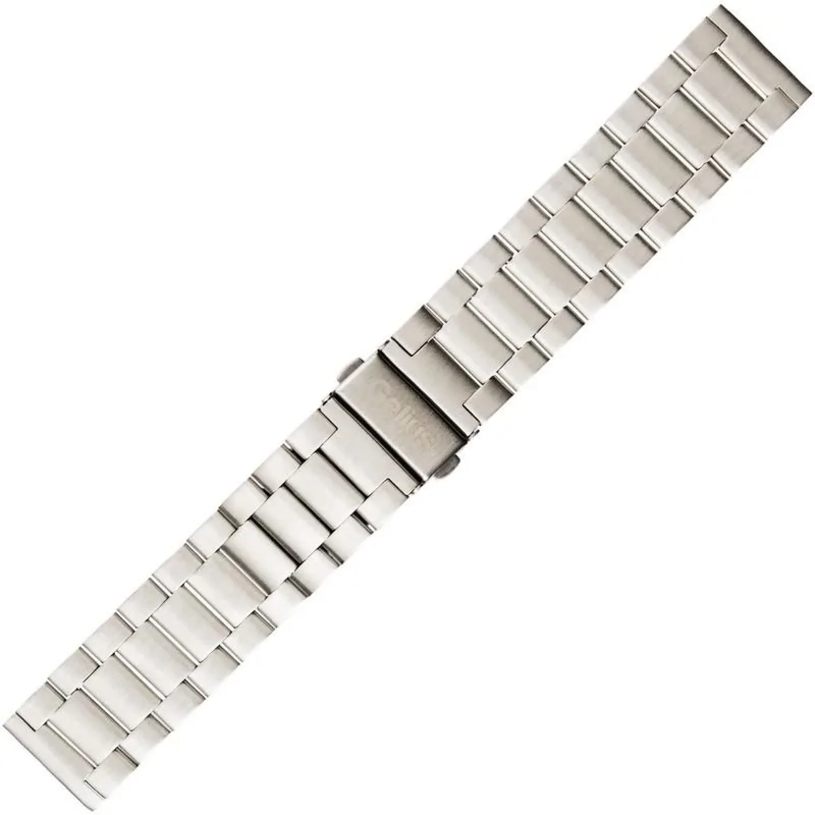 Смарт-годинник Smart Watch Gelius Pro GP-L3 (URBAN WAVE 2020) (IP68) Silver/Dark Blue UA