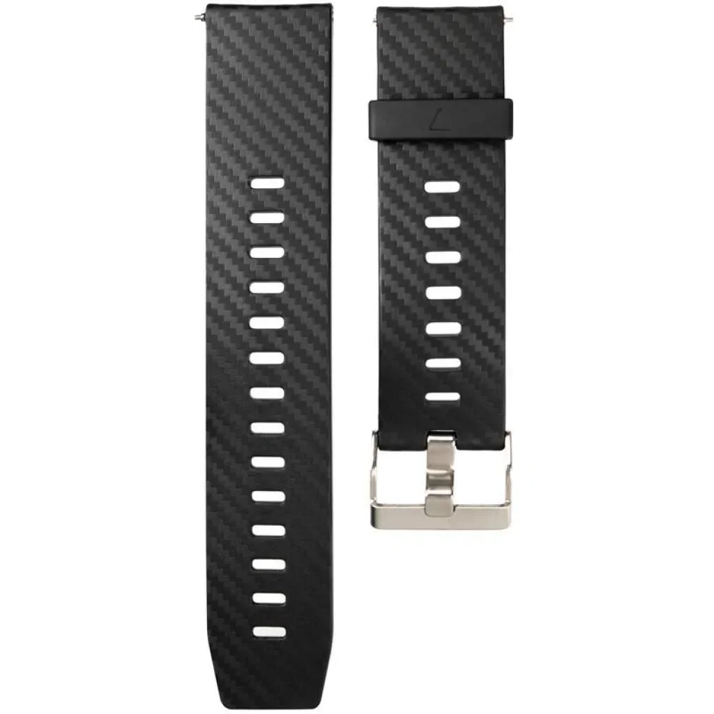 Смарт-часы Smart Watch Gelius Pro GP-L3 (URBAN WAVE 2020) (IP68) Silver/Dark Blue UA