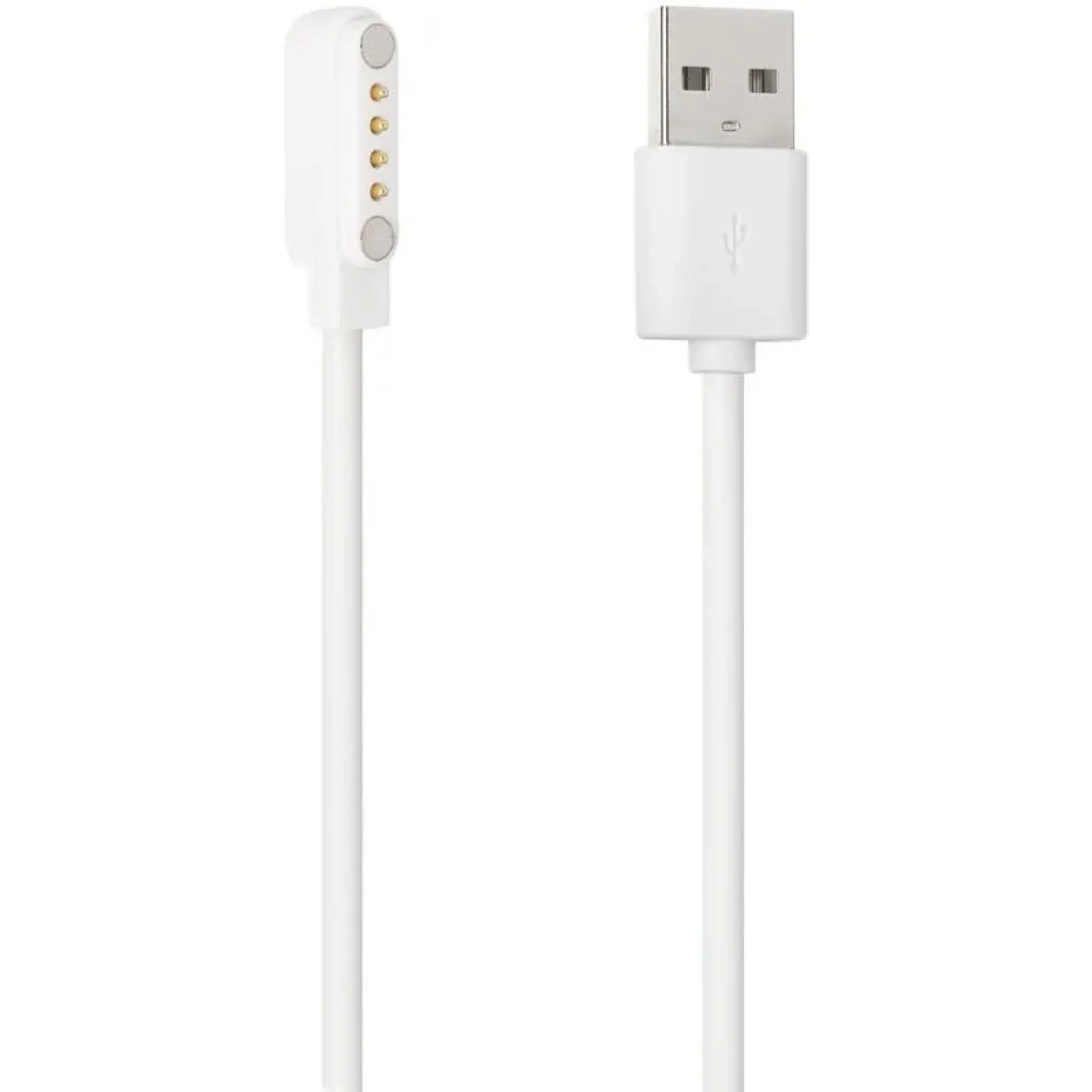 Смарт-годинник Smart Watch Gelius Pro GP-L3 (URBAN WAVE 2020) (IP68) Silver/Dark Blue UA