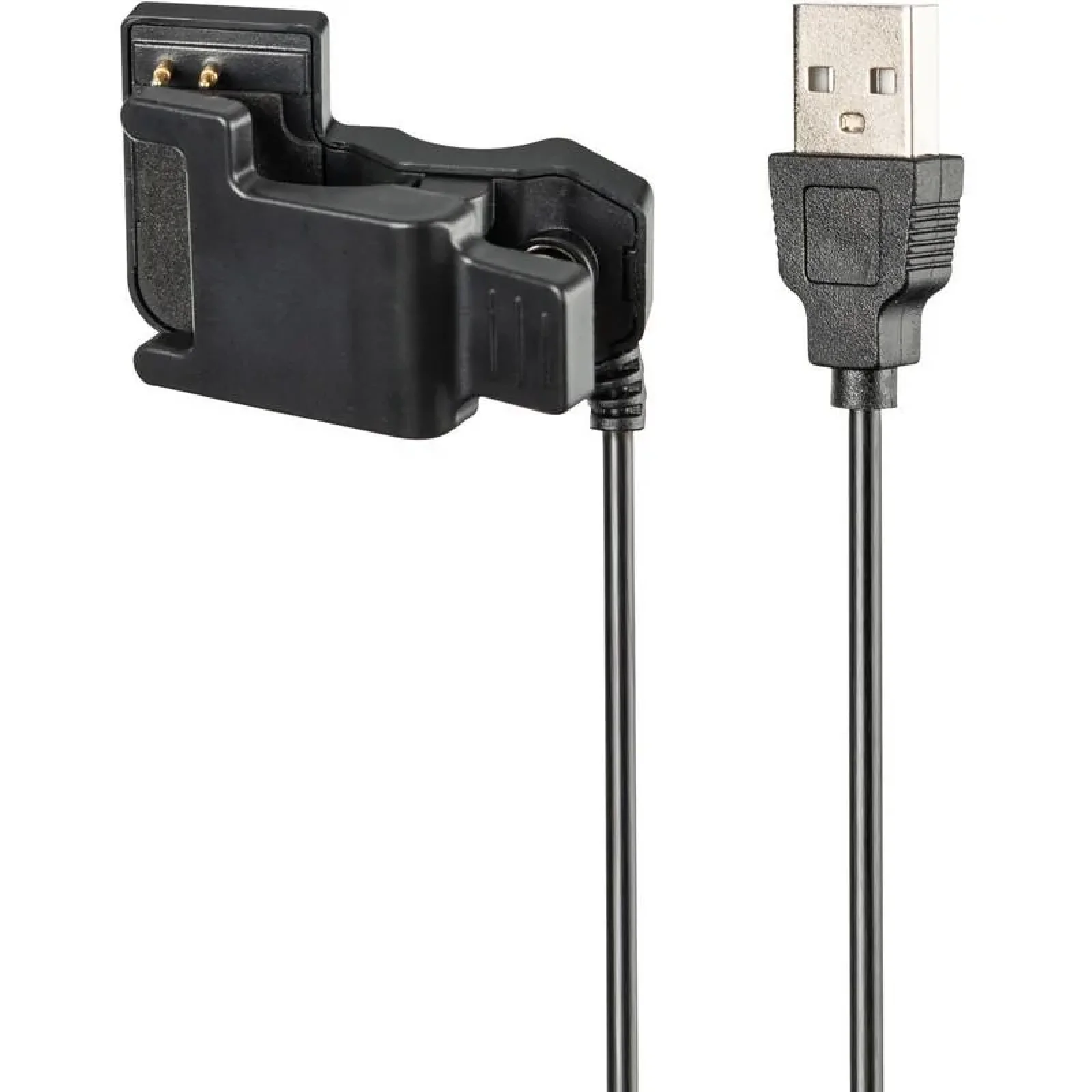 Смарт-годинник Smart Watch Gelius Pro GP-CP11 Plus (AMAZWATCH 2020) (IP68) Black/Grey UA