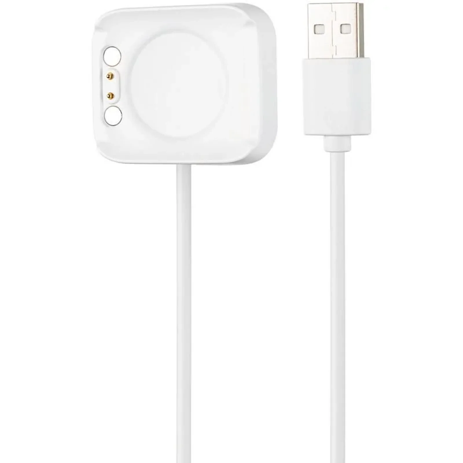 Смарт-часы Smart Watch Gelius Pro GP-SW001 (NEO 2020) (IP67) Gold UA