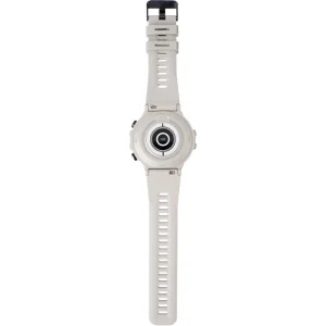 Смарт-часы Smart Watch Gelius Pro GP-SW008 (G-WATCH) Bluetooth Call (IPX7) Desert Grey UA