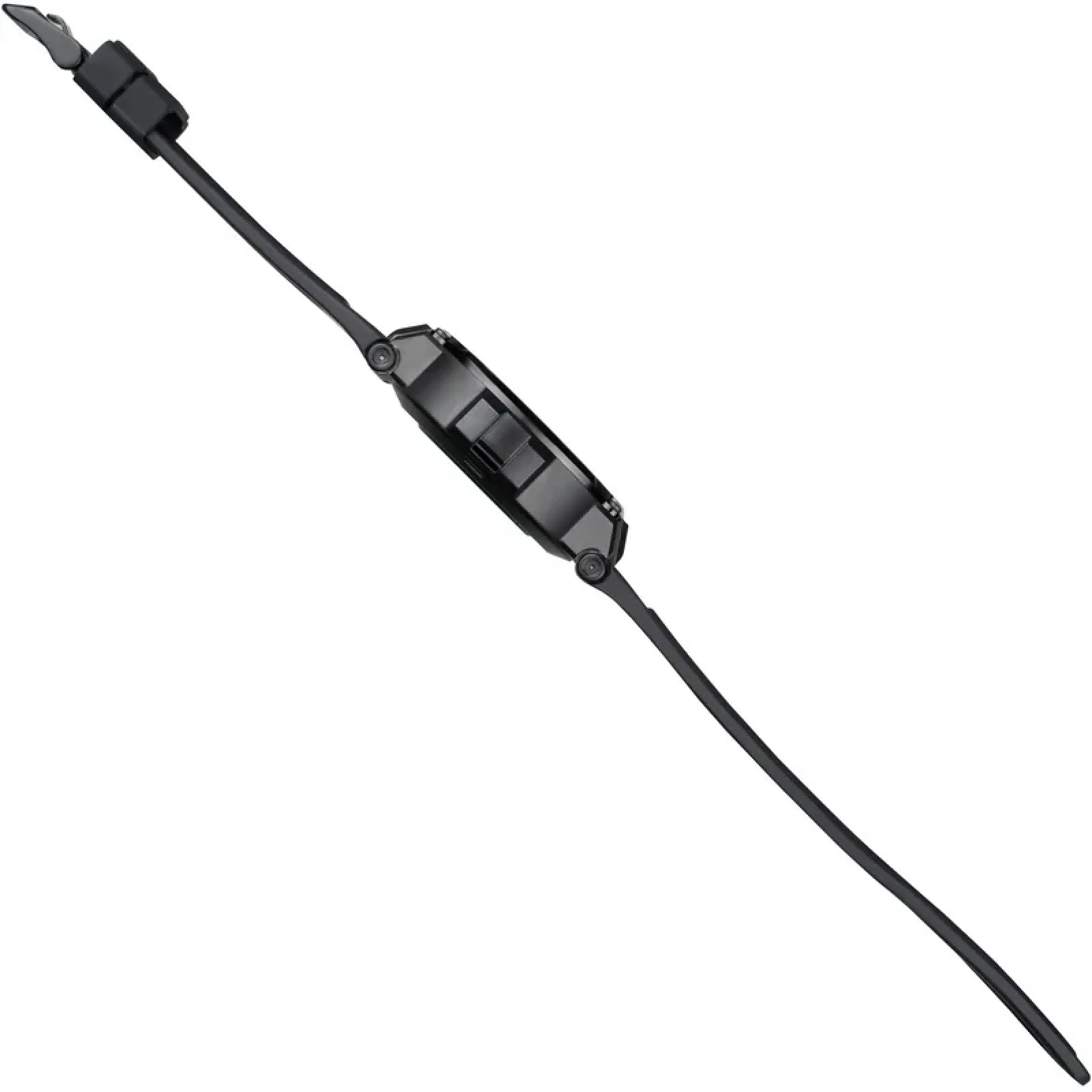 Смарт-годинник Smart Watch Gelius Pro GP-SW008 (G-WATCH) Bluetooth Call (IPX7) Black UA