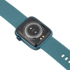 Смарт-часы Smart Watch Gelius Pro GP-SW002 (Neo Star Line) Blue UA