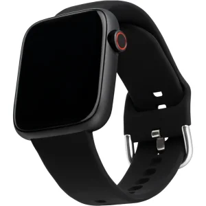 Смарт-часы Smart Watch Gelius Pro GP-SW002 (Neo Star Line) Black UA