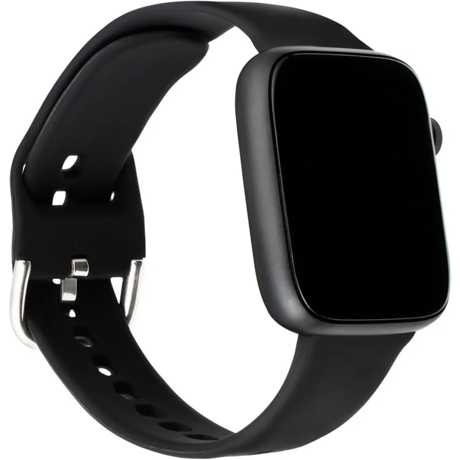 Смарт-годинник Smart Watch Gelius Pro GP-SW002 (Neo Star Line) Black UA