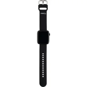 Смарт-часы Smart Watch Gelius Pro GP-SW002 (Neo Star Line) Black UA