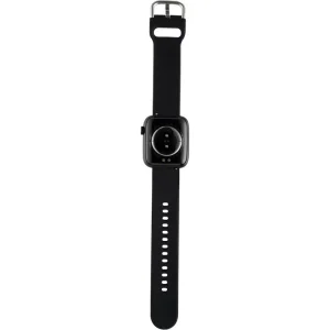 Смарт-часы Smart Watch Gelius Pro GP-SW002 (Neo Star Line) Black UA