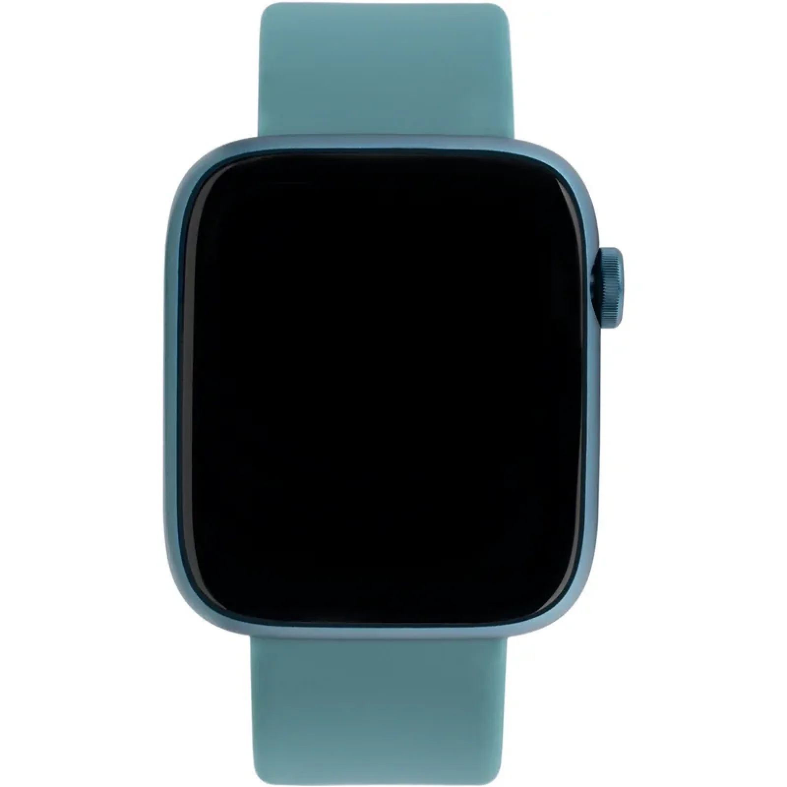 Смарт-часы Smart Watch Gelius Pro GP-SW002 (Neo Star Line) Blue UA