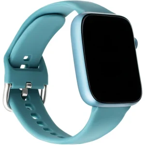 Смарт-часы Smart Watch Gelius Pro GP-SW002 (Neo Star Line) Blue UA