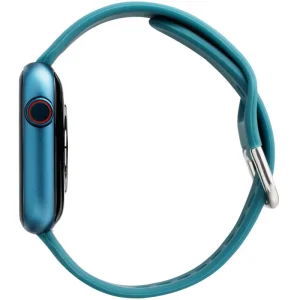 Смарт-часы Smart Watch Gelius Pro GP-SW002 (Neo Star Line) Blue UA