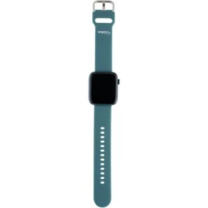 Смарт-часы Smart Watch Gelius Pro GP-SW002 (Neo Star Line) Blue UA