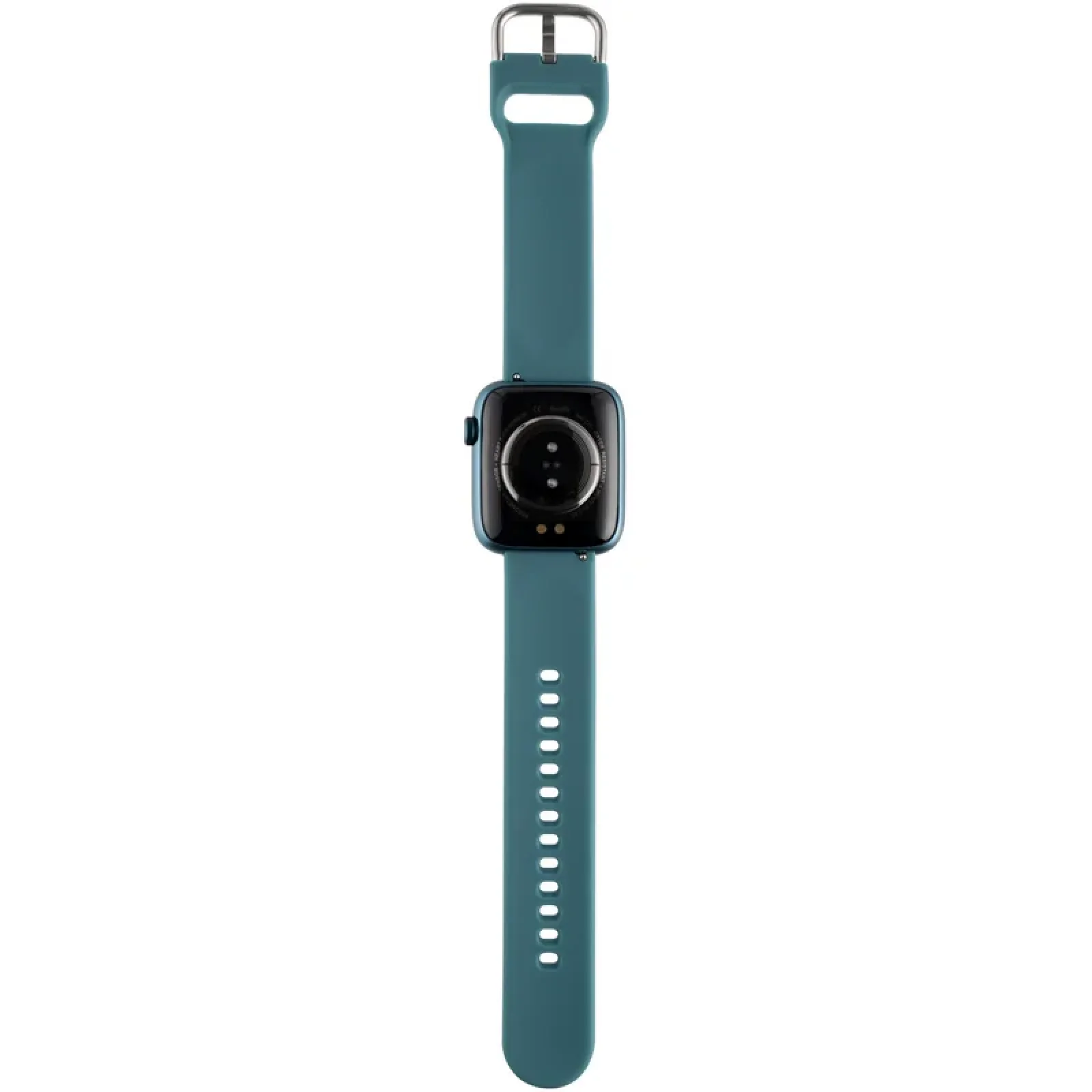 Смарт-часы Smart Watch Gelius Pro GP-SW002 (Neo Star Line) Blue UA