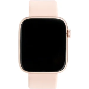 Смарт-часы Smart Watch Gelius Pro GP-SW002 (Neo Star Line) Gold UA