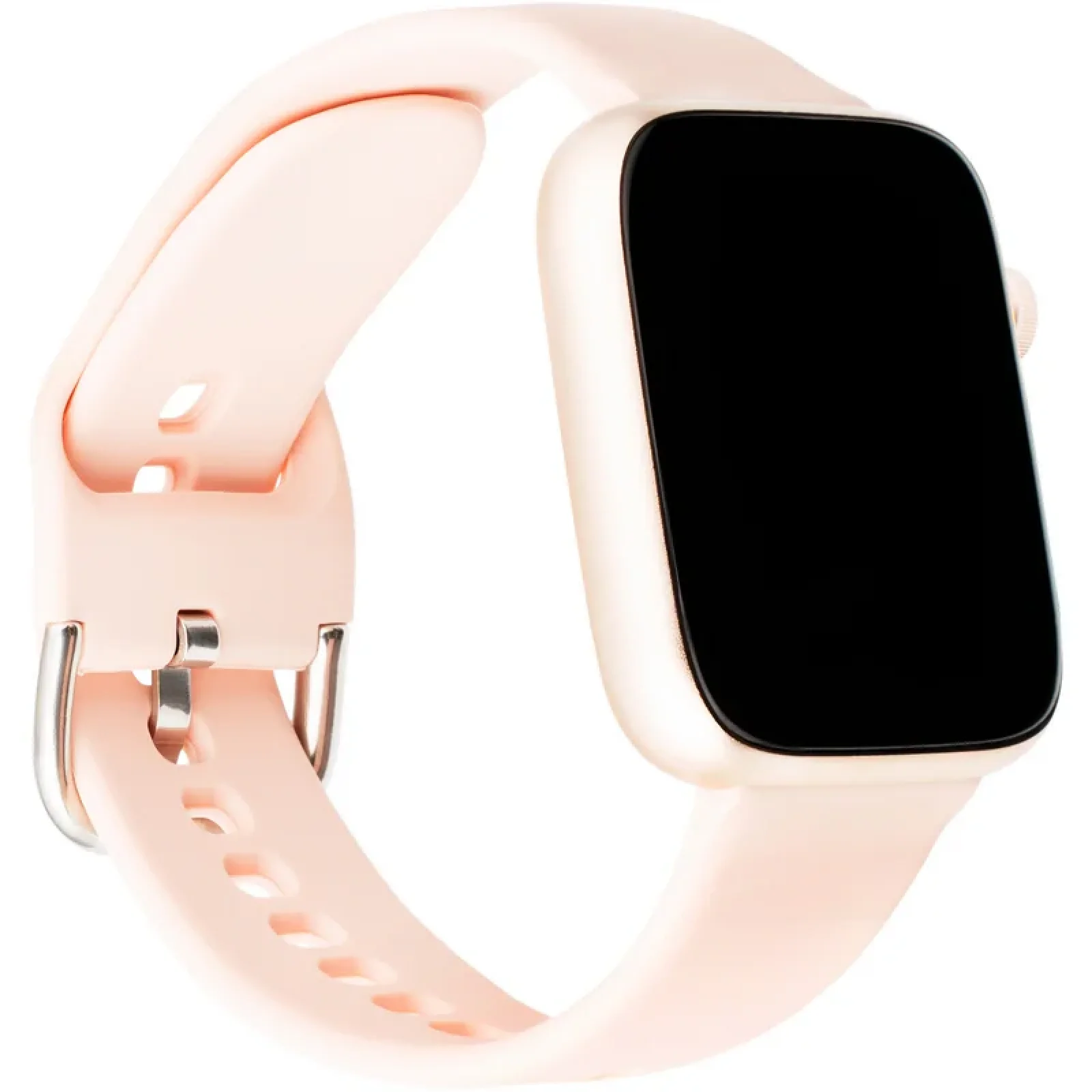 Смарт-годинник Smart Watch Gelius Pro GP-SW002 (Neo Star Line) Gold UA