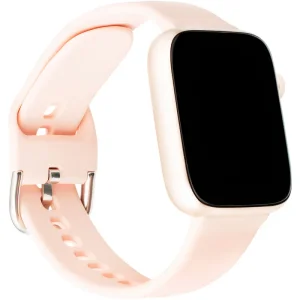 Смарт-часы Smart Watch Gelius Pro GP-SW002 (Neo Star Line) Gold UA