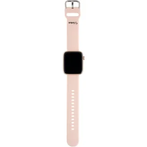 Смарт-часы Smart Watch Gelius Pro GP-SW002 (Neo Star Line) Gold UA