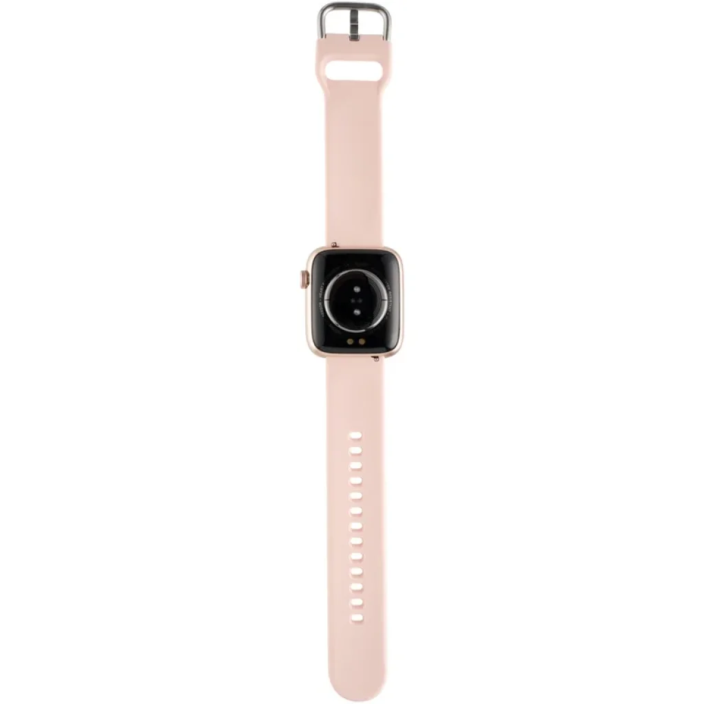 Смарт-часы Smart Watch Gelius Pro GP-SW002 (Neo Star Line) Gold UA