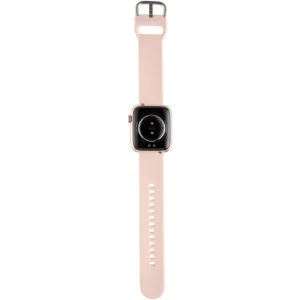 Смарт-часы Smart Watch Gelius Pro GP-SW002 (Neo Star Line) Gold UA