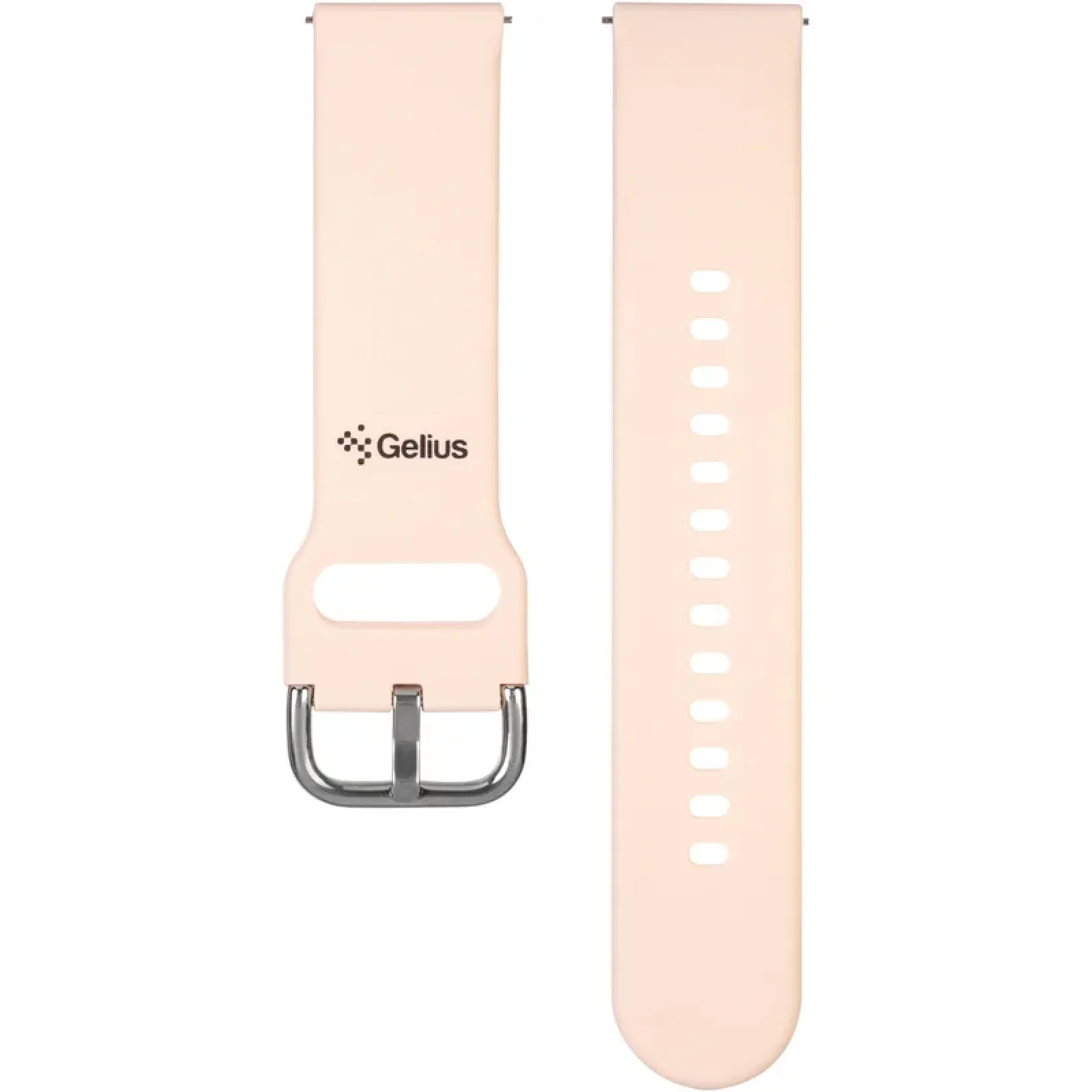 Смарт-годинник Smart Watch Gelius Pro GP-SW002 (Neo Star Line) Gold UA