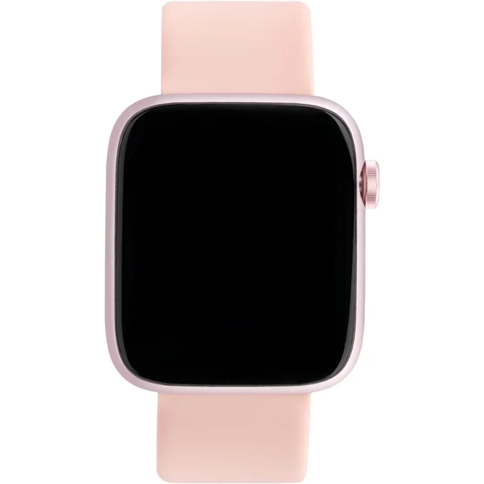 Смарт-часы Smart Watch Gelius Pro GP-SW002 (Neo Star Line) Pink UA