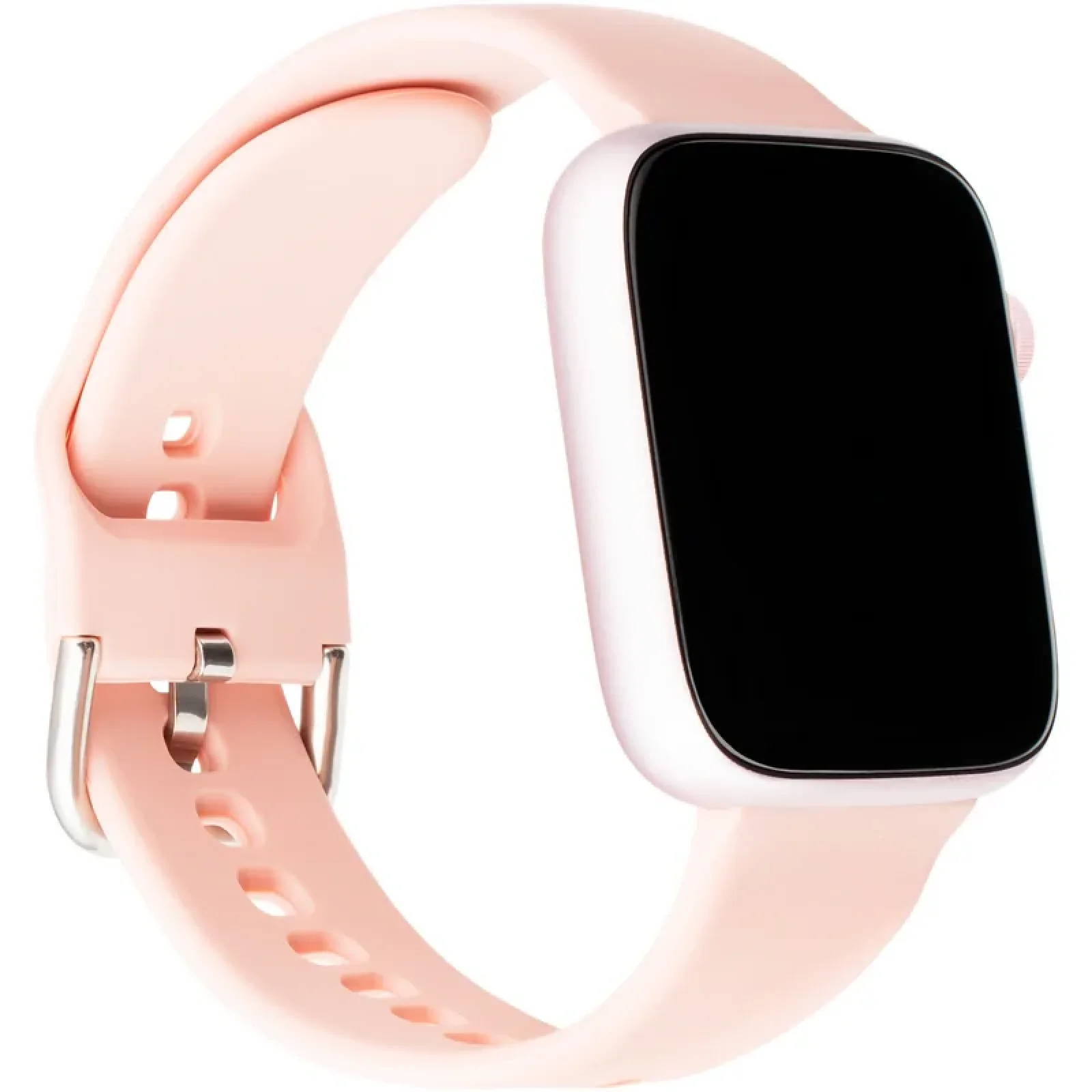 Смарт-часы Smart Watch Gelius Pro GP-SW002 (Neo Star Line) Pink UA