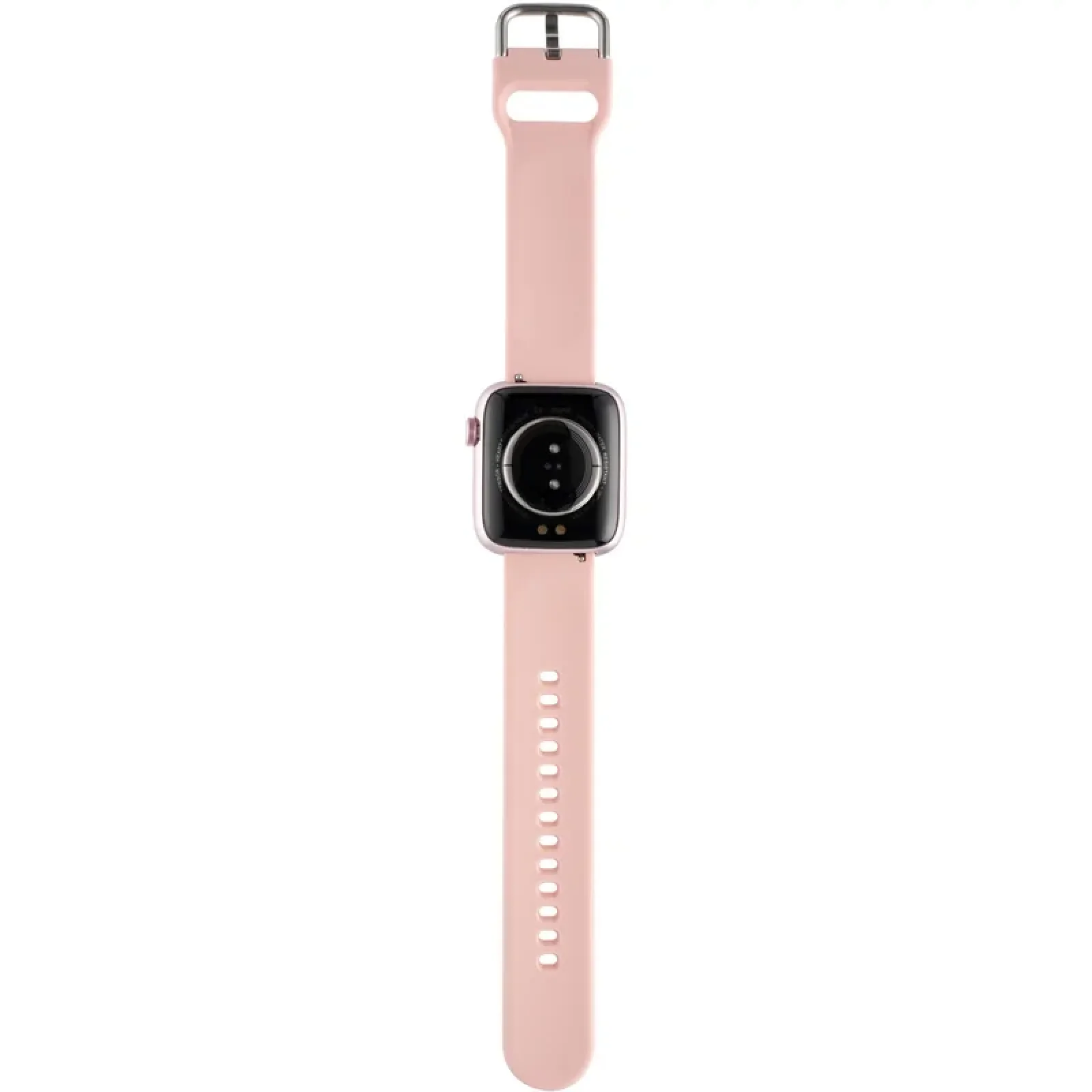 Смарт-часы Smart Watch Gelius Pro GP-SW002 (Neo Star Line) Pink UA