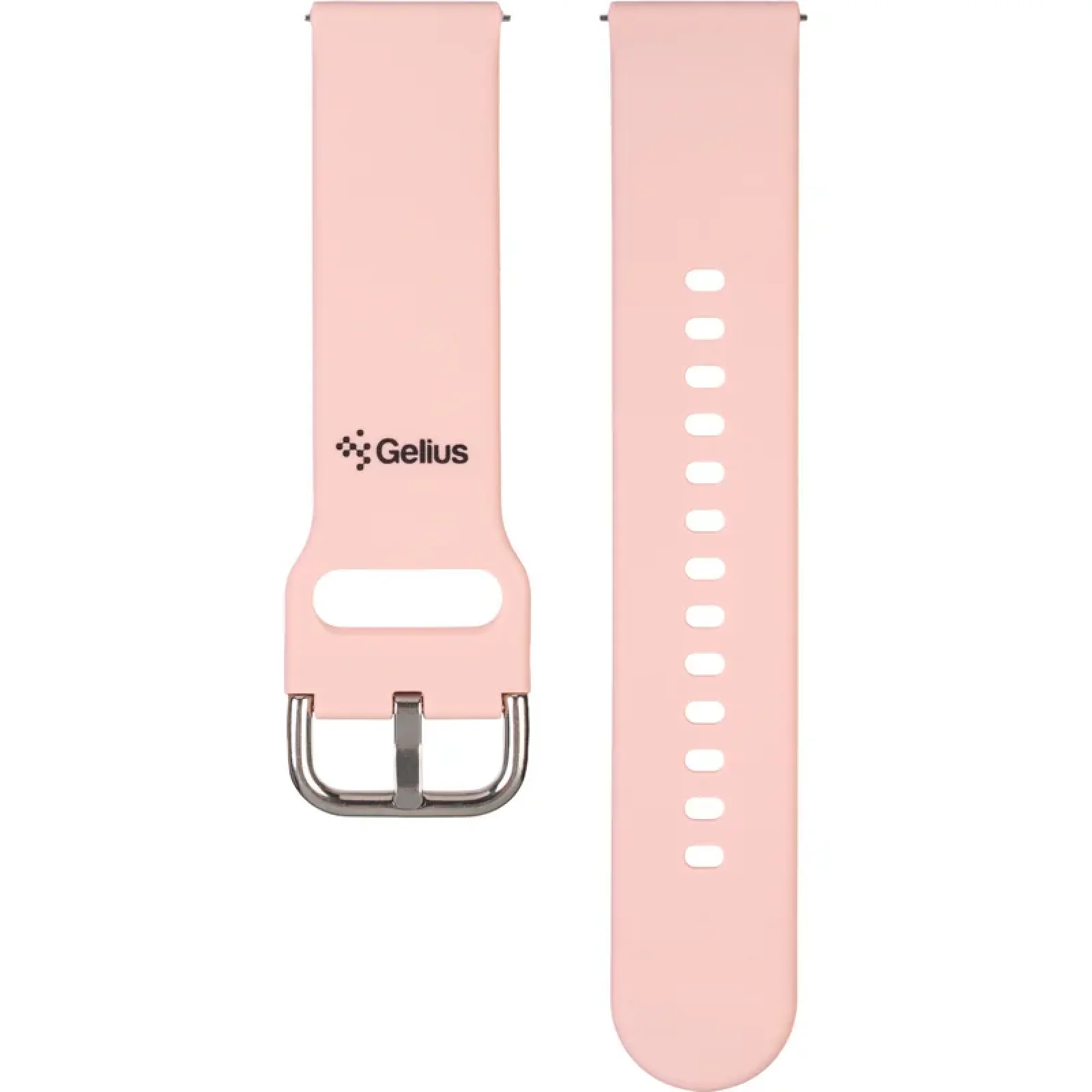 Смарт-часы Smart Watch Gelius Pro GP-SW002 (Neo Star Line) Pink UA