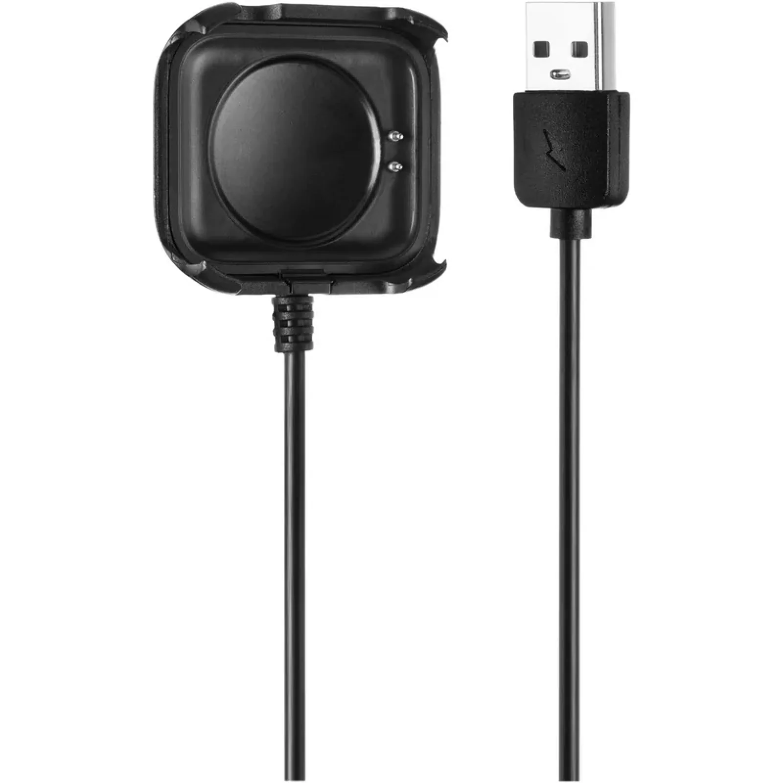 Смарт-часы Smart Watch Gelius Pro GP-SW002 (Neo Star Line) Pink UA