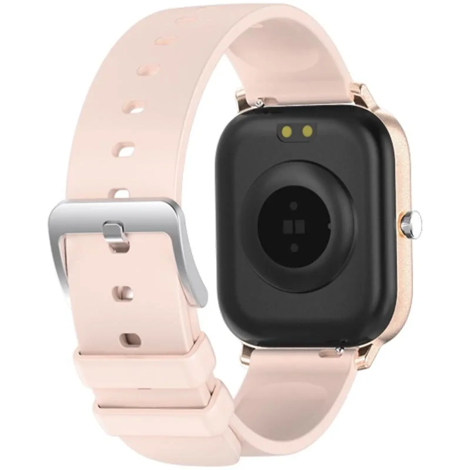 Смарт-часы Smart Watch Gelius Pro (Model-A) (IPX7) Gold UA