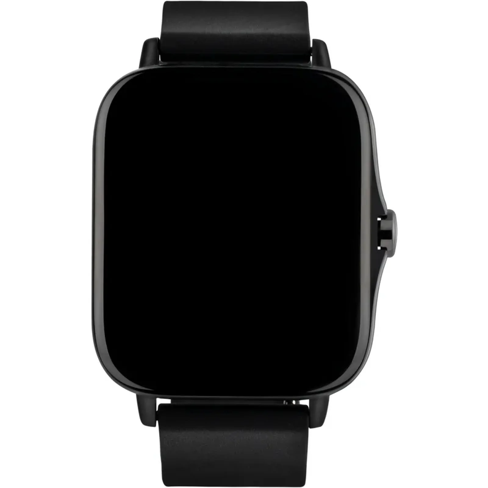 Смарт-годинник Smart Watch Gelius Pro GP-SW004 (AMAZWATCH GT2) Bluetooth Call (IPX7) Black UA