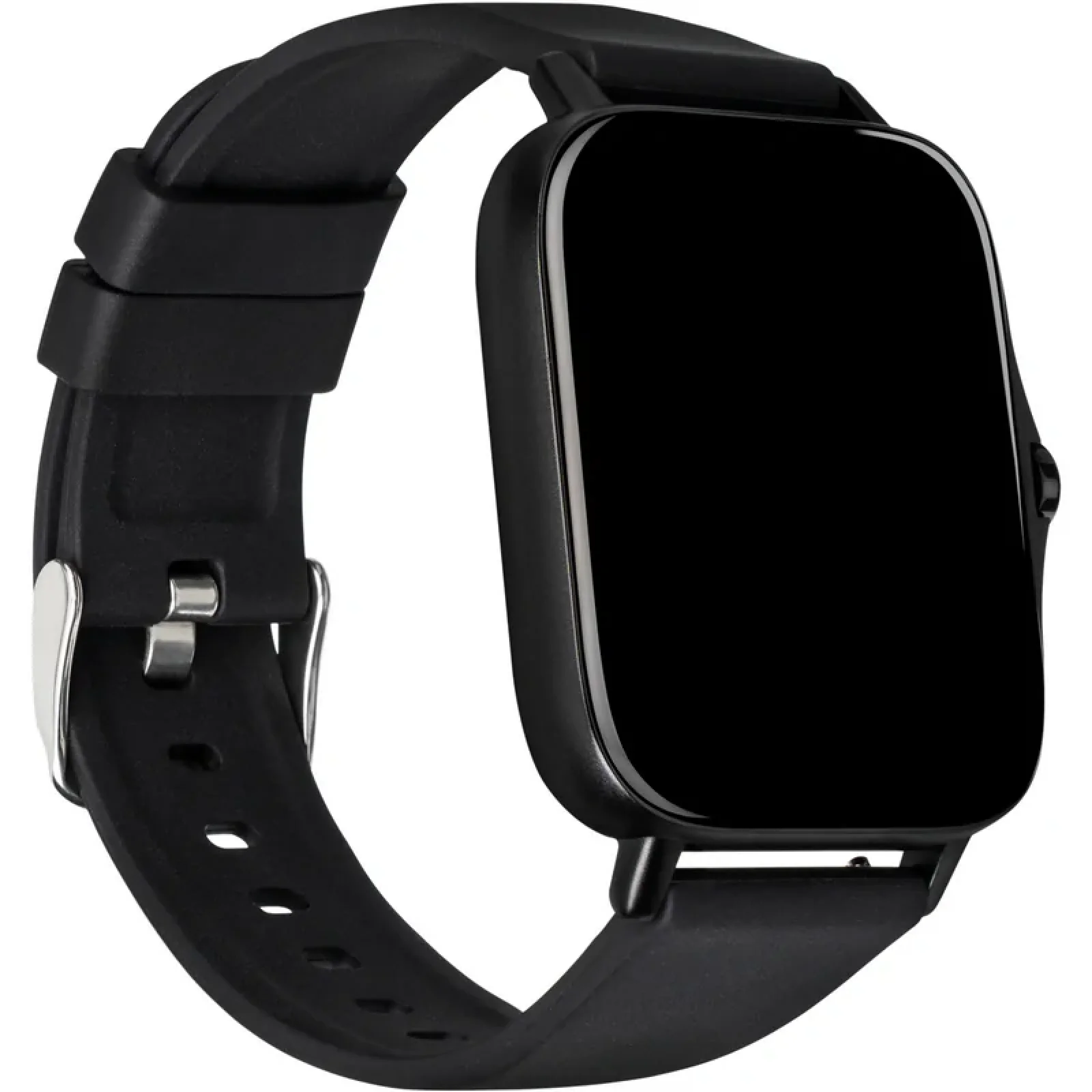Смарт-годинник Smart Watch Gelius Pro GP-SW004 (AMAZWATCH GT2) Bluetooth Call (IPX7) Black UA