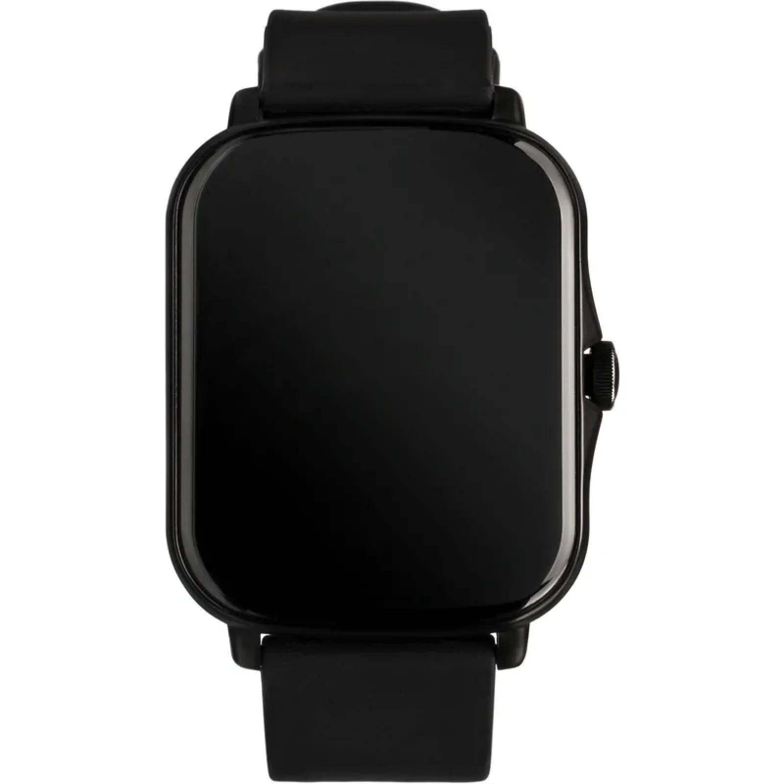 Смарт-годинник Smart Watch Gelius Pro GP-SW003 (Amazwatch GT2 Lite) Black UA