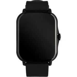 Смарт-часы Smart Watch Gelius Pro GP-SW003 (Amazwatch GT2 Lite) Black UA