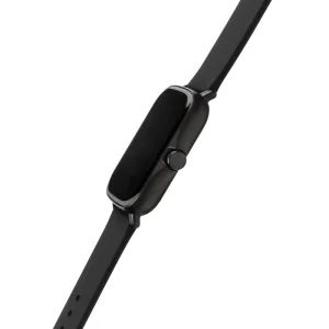 Смарт-часы Smart Watch Gelius Pro GP-SW003 (Amazwatch GT2 Lite) Black UA