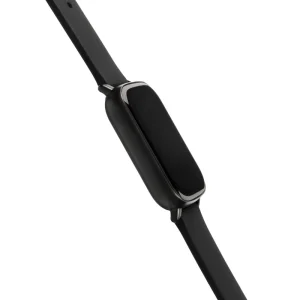 Смарт-часы Smart Watch Gelius Pro GP-SW003 (Amazwatch GT2 Lite) Black UA