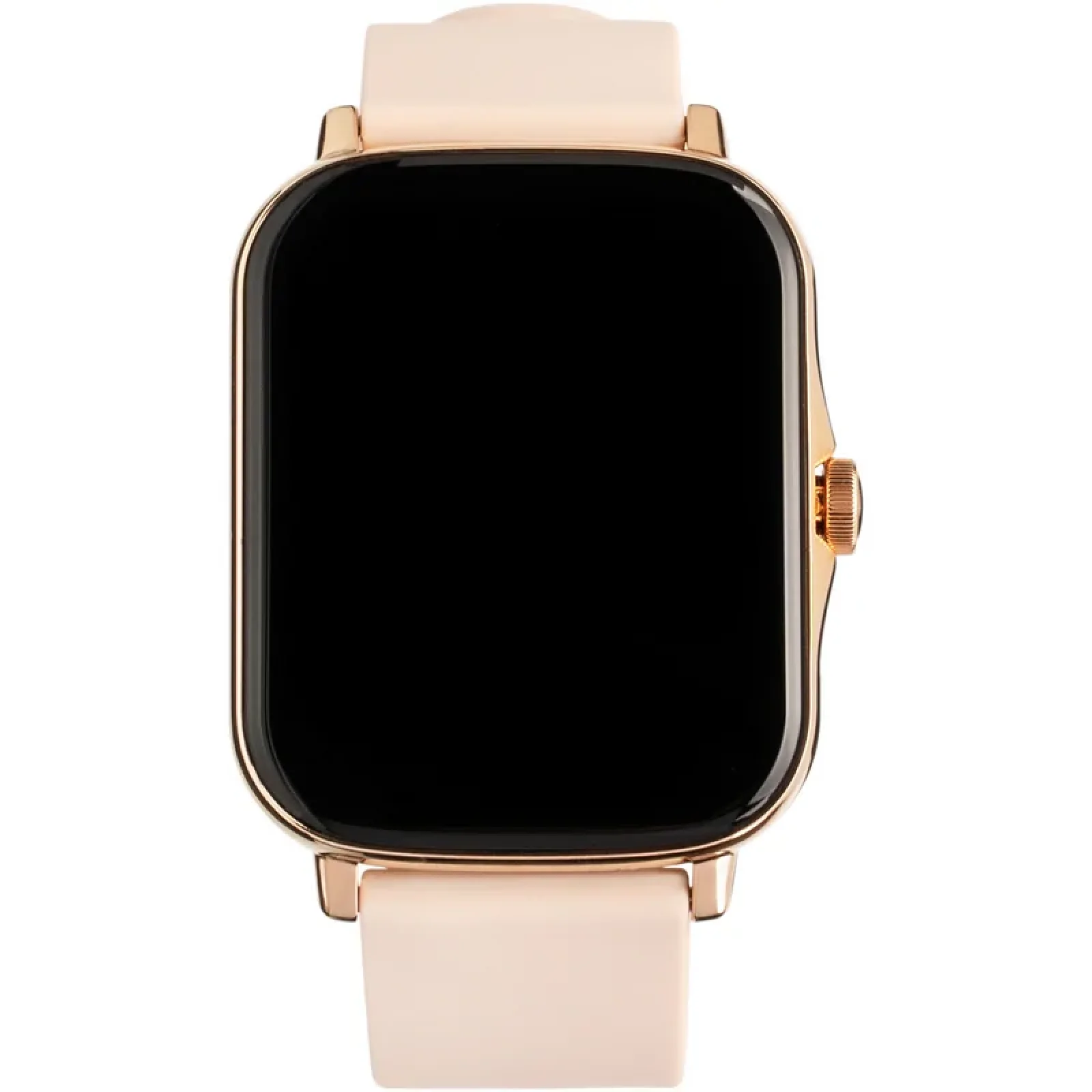 Смарт-часы Smart Watch Gelius Pro GP-SW003 (Amazwatch GT2 Lite) Gold UA