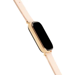 Смарт-часы Smart Watch Gelius Pro GP-SW003 (Amazwatch GT2 Lite) Gold UA