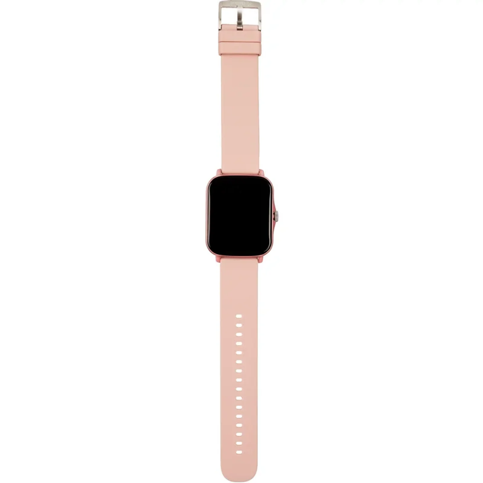Смарт-часы Smart Watch Gelius Pro GP-SW003 (Amazwatch GT2 Lite) Pink UA