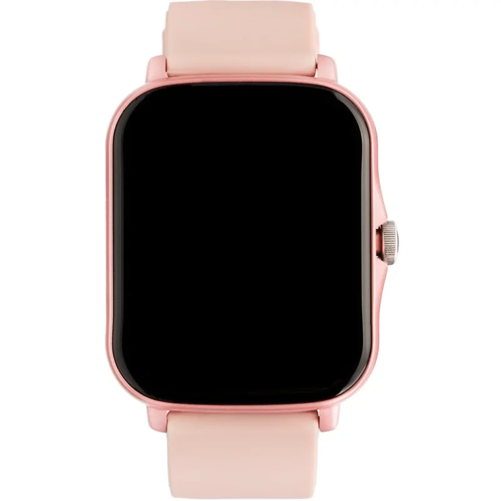 Смарт-часы Smart Watch Gelius Pro GP-SW003 (Amazwatch GT2 Lite) Pink UA