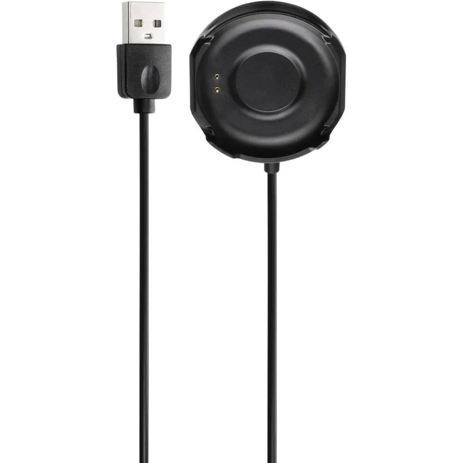 Смарт-часы Smart Watch Gelius Pro GP-SW005 (NEW GENERATION) (IP67) Black UA