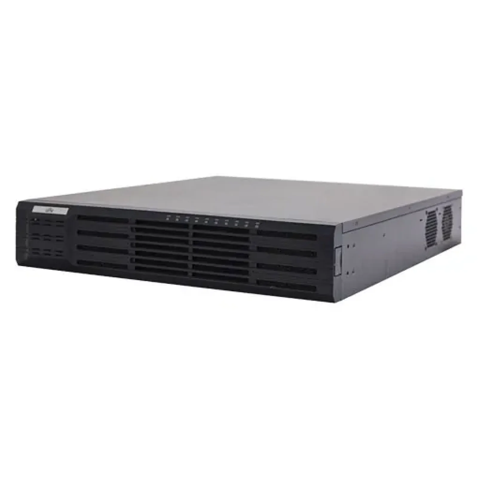 Сетевой IP видеорегистратор Uniview NVR308-32R-B UA
