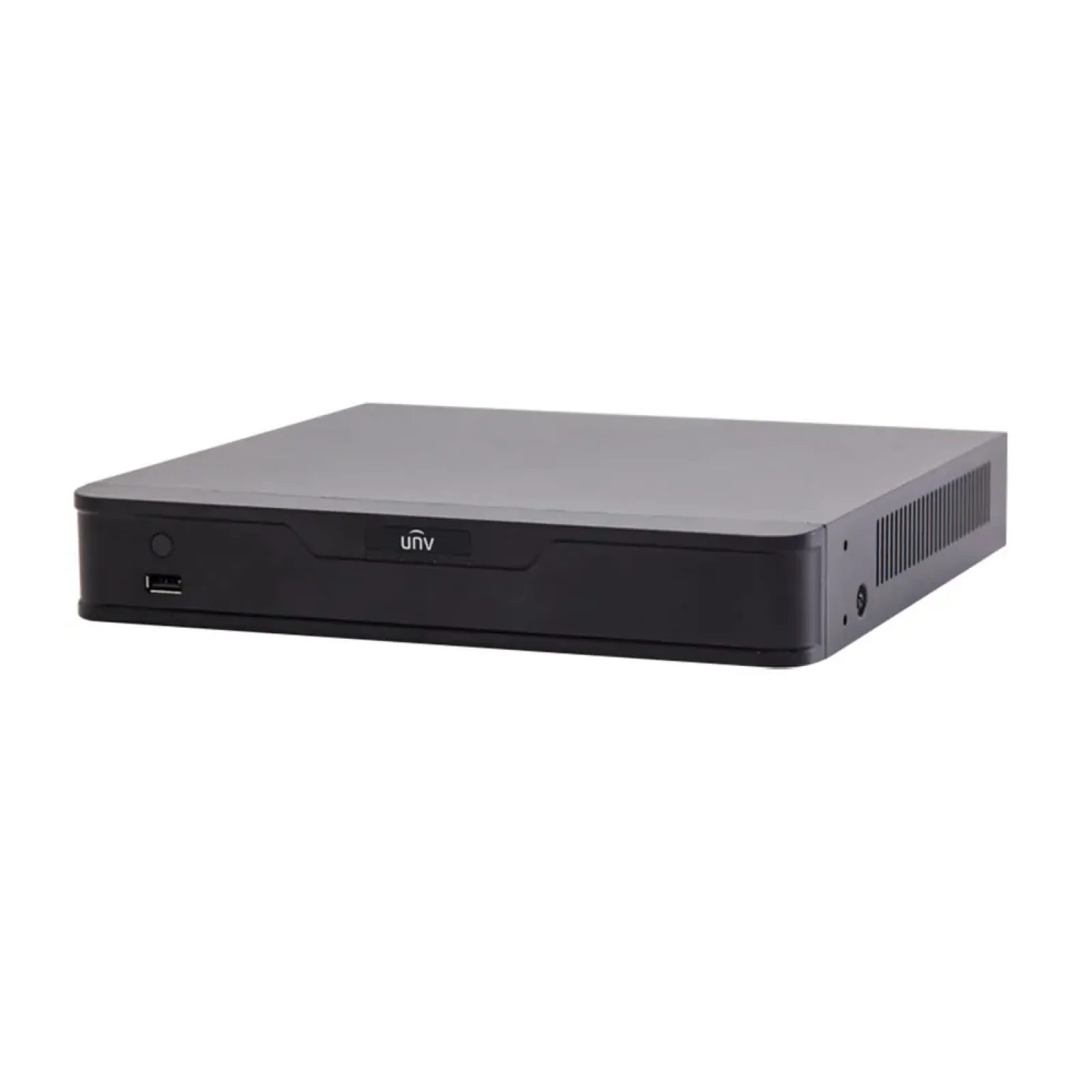 Сетевой IP видеорегистратор Uniview NVR301-16X UA